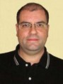 Jose Manuel Galan